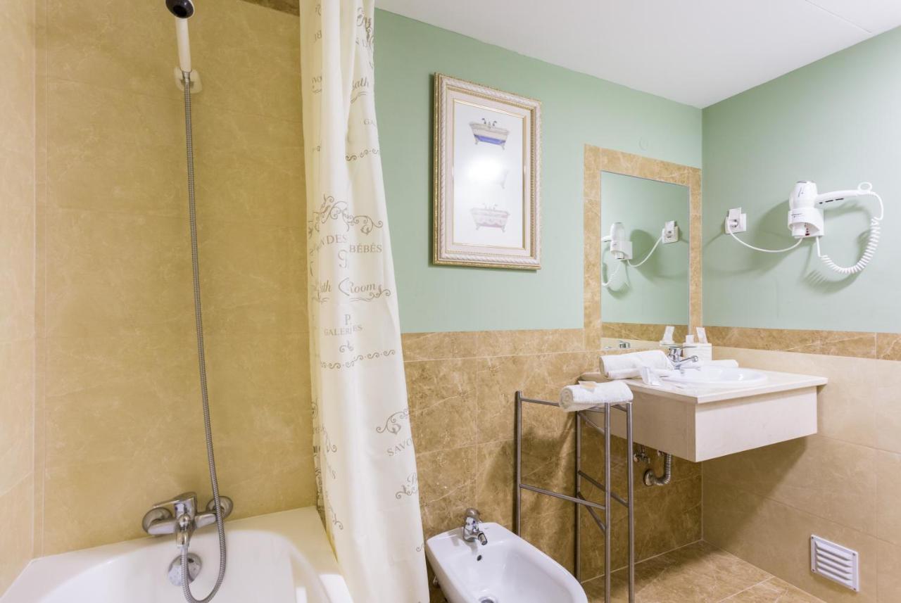 Summer Beach Apartment Litoralmar Portimao Luaran gambar