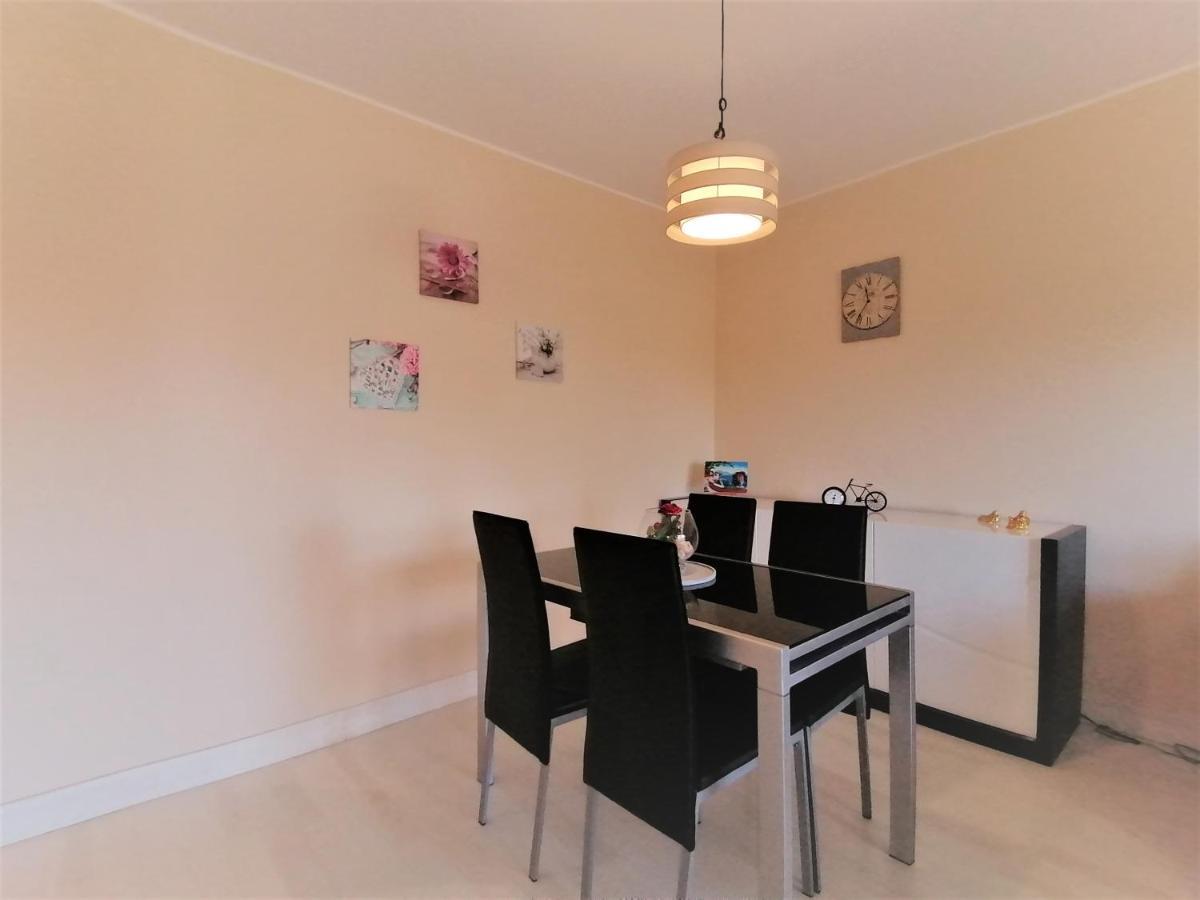 Summer Beach Apartment Litoralmar Portimao Luaran gambar