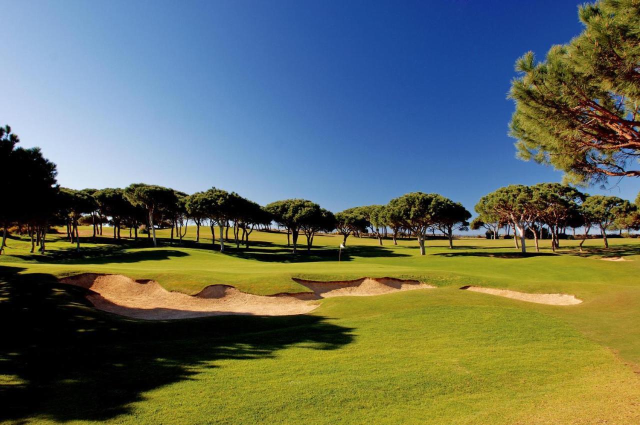 Summer Beach Apartment Litoralmar Portimao Luaran gambar